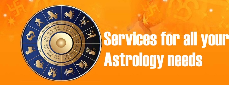 astrologer padma ganesh
